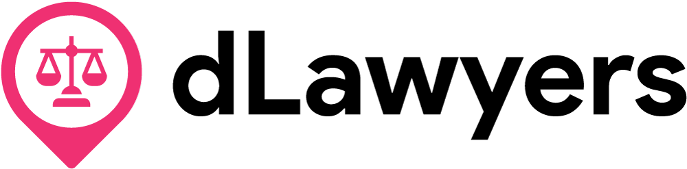 UA Cities online