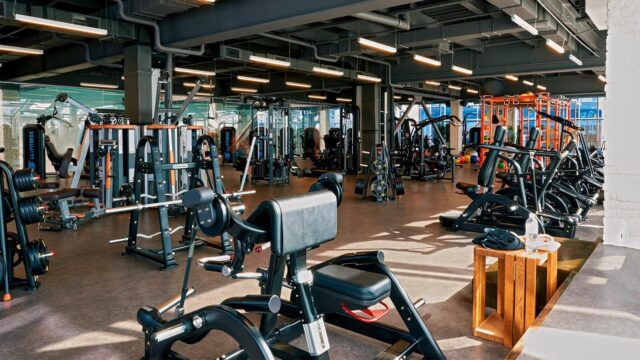 Sky Fitness-1