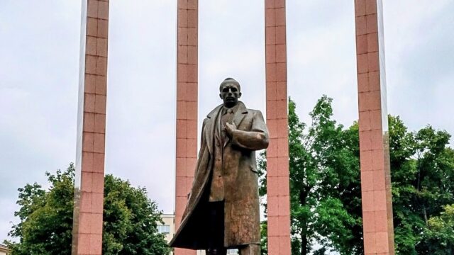 File_Львів Меморіал