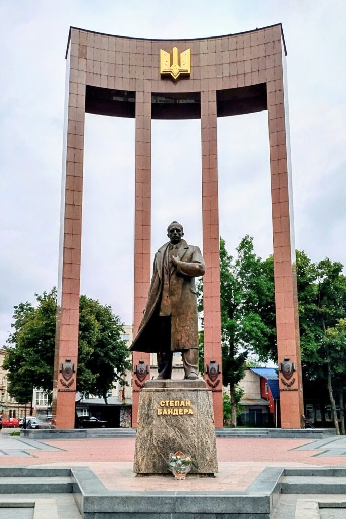 File_Львів Меморіал