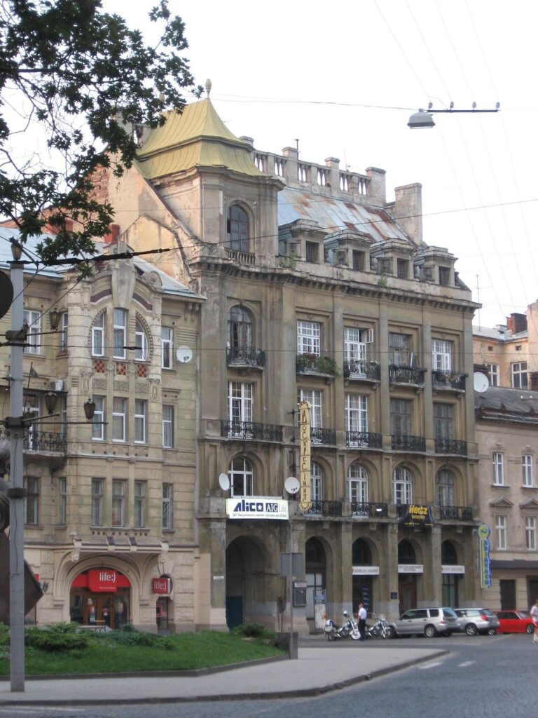Воскресіння (театр)
