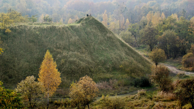 Парк _Знесіння_ _ lv