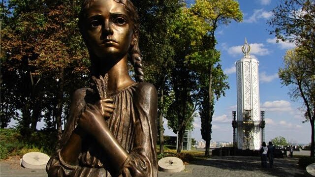 У Львові вшанують па