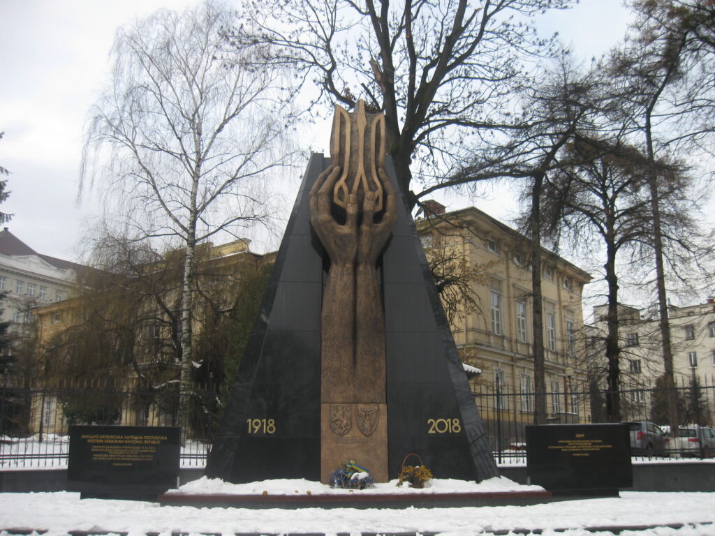 Файл_Пам’ятник Героя