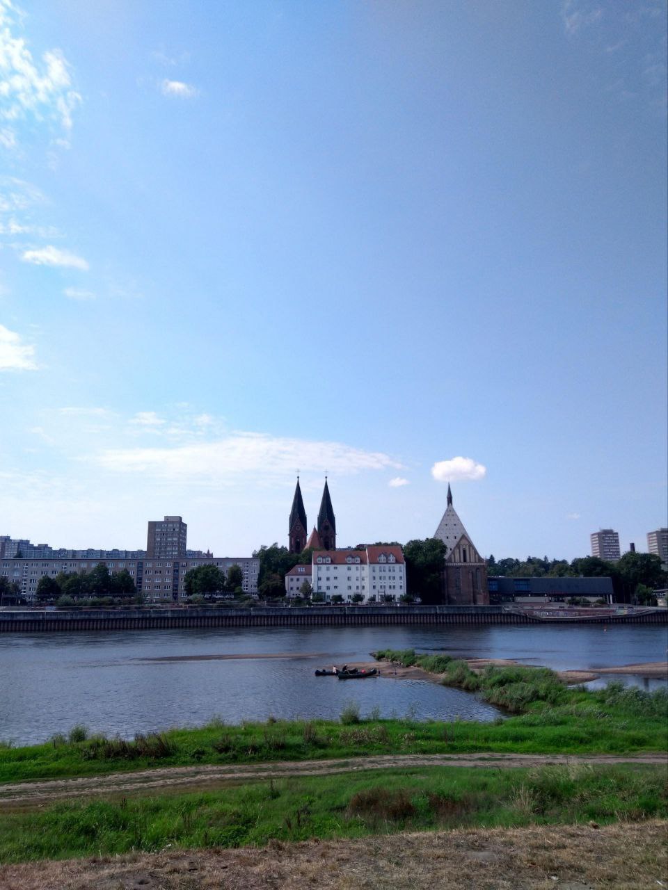 Кропивницький